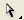 Direct Selection Tool