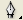 Pen Tool