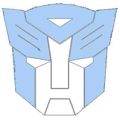 Right Transformer Side