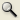 Zoom Tool