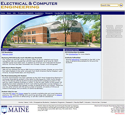 Ece Jobs