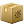 Packages