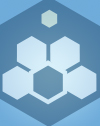 Pixel Hive Design