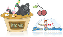 Custom Graphic Design