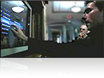 Custom Interactive Media