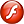 Flash