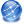Databases