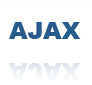 AJAX