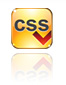 CSS