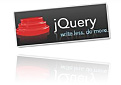 jQuery