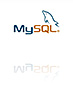 MySQL