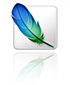 Adobe Photoshop