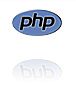 PHP