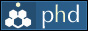 Pixel Hive Design