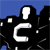 Web Development : Informational Website